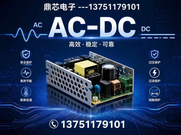 晋中集成电路展示图